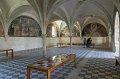 0055Abbaye de Fontevraud